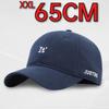 Șepci si pălării – Chipiuri și șepci de baseball