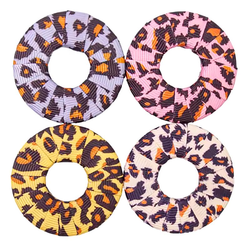 

1 шт. Профессиональный гладильный пресс для шитья, сверхмощный инструмент для прессования ткани, сетчатый узор 5х5 см