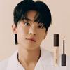 OBgE Scene Steal Concealer 5g (2 Colors)
