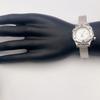[USED]Working SEIKO ALBA AQUA GEAR 200m Water Resistant Watch [Rare, Condition]