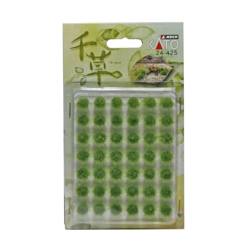 

KATO N gauge Chigusa 24-425 model train supplies