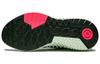 Zx 4000 Adidas Originals Futurecraft 4D 'Grey' B42203