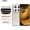 XOEO M80 Pro Octa-core Smartphone (CN Version)
