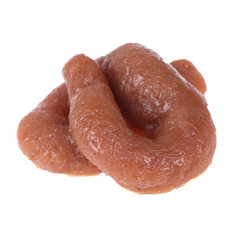 1 szt. Zabawne zabawki, fałszywy psikus, gadżet antystresowy, zabawki na Halloween, prezent, dekoracja