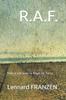 Buch R.A.F. : Rien a Voir Avec La Royal Air Force.