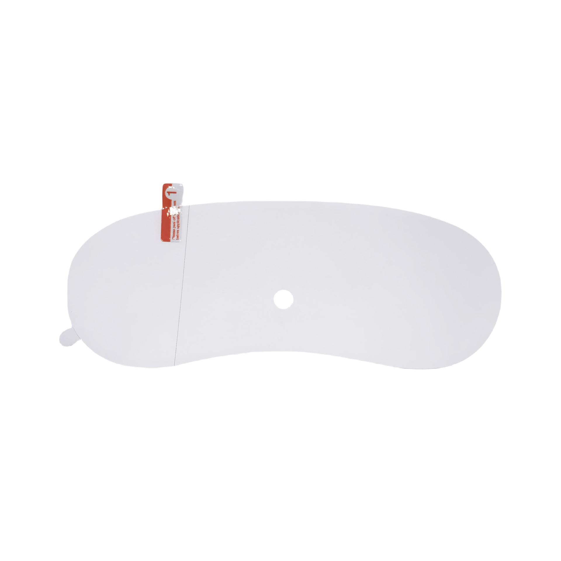 

Защитная пленка Diamond Film для шлема Pico4 Ultra