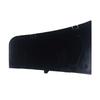 Car Rear Tail Light Trim Panel Left Replace 63217315201 For BMW 1 Series F20 F21