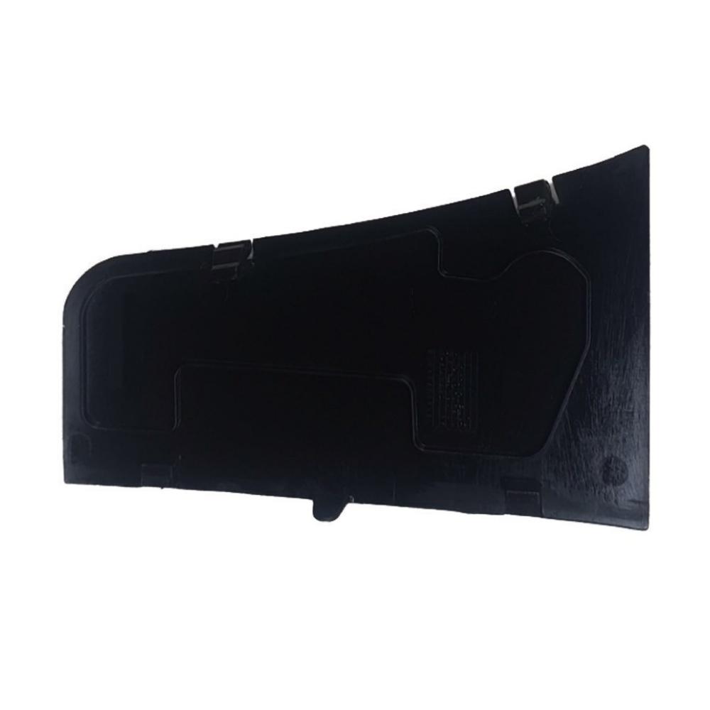 Car Rear Tail Light Trim Panel Left Replace 63217315201 For BMW 1 Series F20 F21