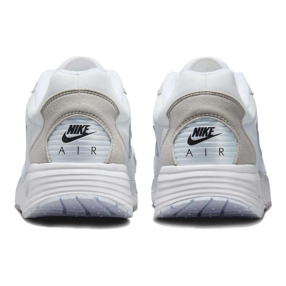 New Nike Air Max Solo Phantom White DX3666-003