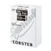 Lobtex Corporation Blind Rivets NSA56A 1000 pieces