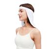 OhSunny UV Neck Gaiter Sunscreen Face Covering Sun Protective Running Cycling Fishing Cap Drapes Summer Quick Dry Anti-UV UPF50+