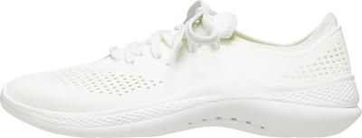 Sapatos de mulher – Ténis