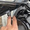Гальма для мотоцикла – Важелі, канати та кабелі для мотоцикла