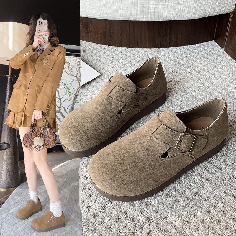 

МОДНАЯ ОБУВЬ, мужские дышащие спортивные кроссовки, спортивные кроссовки для бега, уличные женские теннисные кроссовки для тренажерного зала 34 хаки