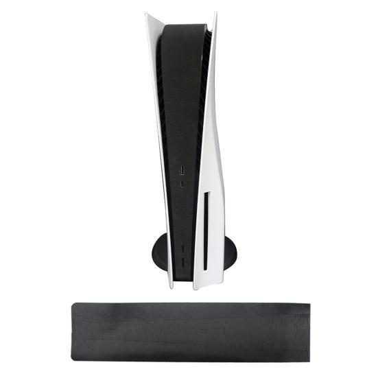 Protection Strip Film Disk Version Game Anti-scratch Fingerprint-proof Console Middle Protection Strip Paster