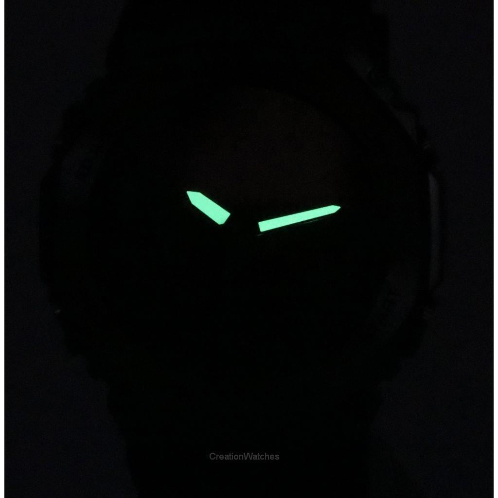 Casio G-Shock Metal Clad Analog Digital Quartz GM-2100BB-1A GM2100BB-1 200M Zegarek męski