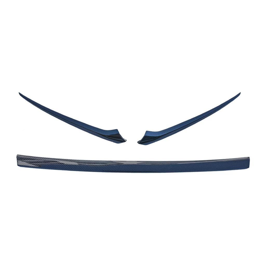 2023 Honda CRV Body Kit: Kühlergrill, Frontsplitter, Heckspoiler, Lüftungsgitter, Aerodynamikspoiler.