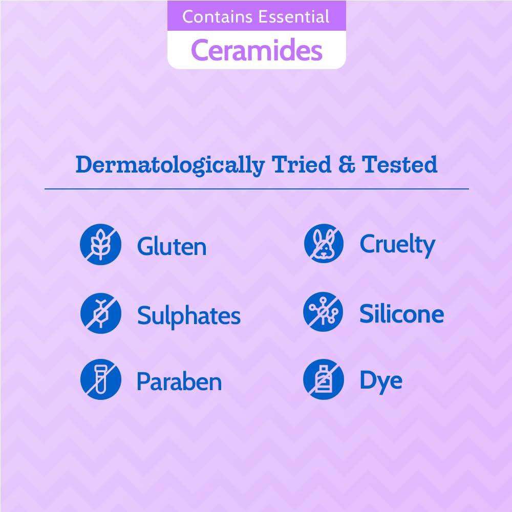 Chemist At Play Intensely Hydrating Gel Sunscreen SPF 50+ PA++++ 45gm Ultra-Lightweight Non-Sticky