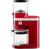 Coffee Grinder KitchenAid 5KCG8433EER Artisan Empire Red
