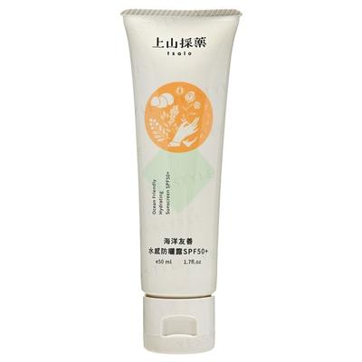 Prodotti per la cura del corpo – Creme solari e abbronzatura