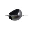 Premium 5/6 Speed Gear Shift Knob for Citroen C5 (2001-2008) & Peugeot 407