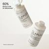 Daily Volume Care Set No.4F+No.5F 250ml*2