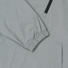 Fila Ripstop Hood Anorak