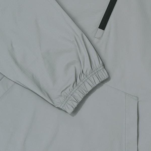 Fila Ripstop Hood Anorak