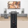 Reliable Remote Control for RC4849 RC4870 RC4875 RC4860 Tv Wear-resistant
