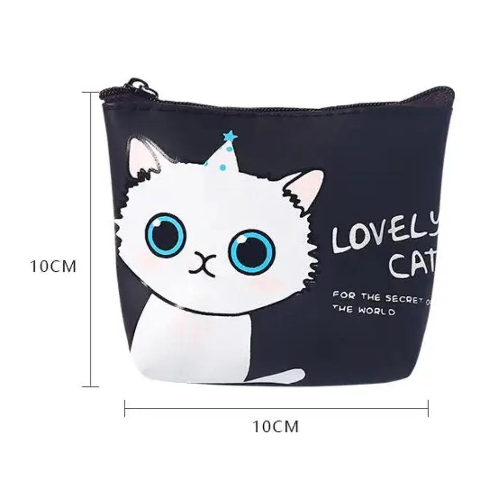 1 Pcs Korean Version Of Multifunctional Travel Storage Bag Creative Makeup Waterproof Wash Bag