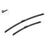 Bosch Aerotwin Wiper Blades A972s X2
