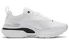 Women's Sneakers Puma Wmns Kosmo Rider 'White Black'