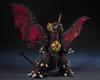 Destroyah Tokyo Waterfront City Decisive Battle Painted Action Figure S.H.MonsterArts (Complete) Ver.