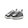 Nike Air Max 90 Metallic Silver 2020 TD CV2397-001