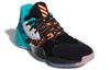 Adidas Harden Vol. 4 'Geek Up' EH1999