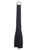 Flybird Double Head Tricep Rope Pull Down Fitness Accessory