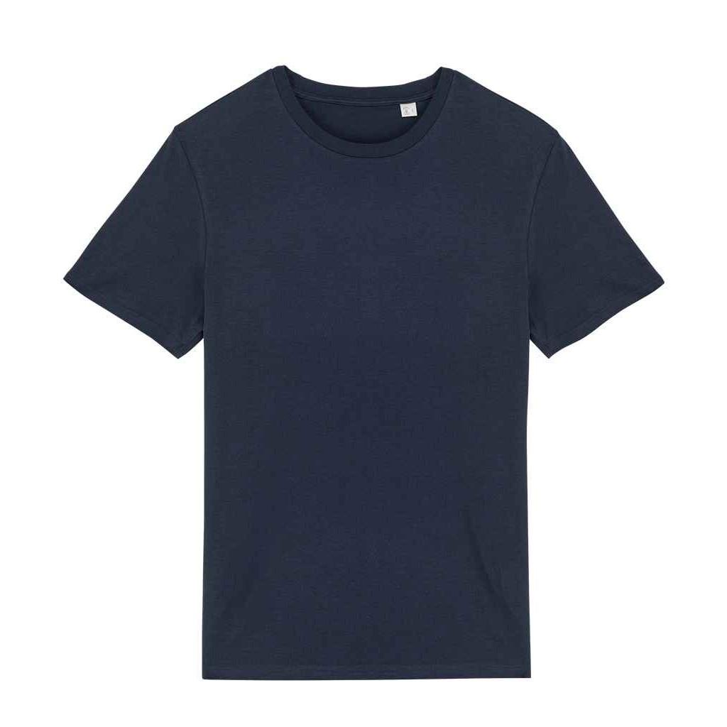 Unisex tričko Native Spirit pro dospělé