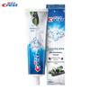 3D White Micro Charcoal Toothpaste