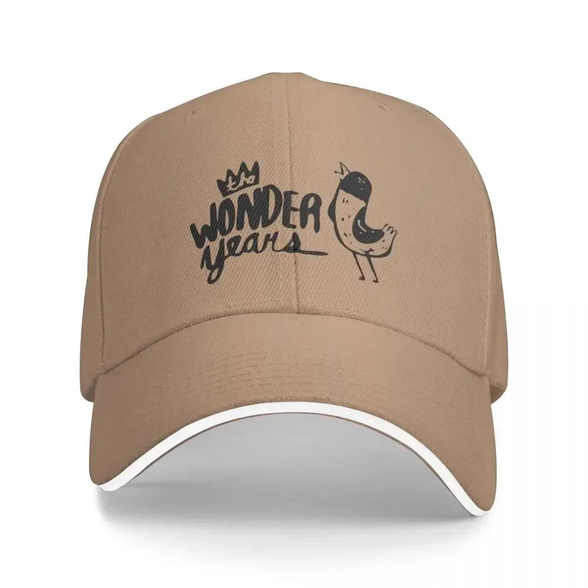 

The Bird Cap Baseball Cap vintage Big size hat christmas hat hats for women Men s