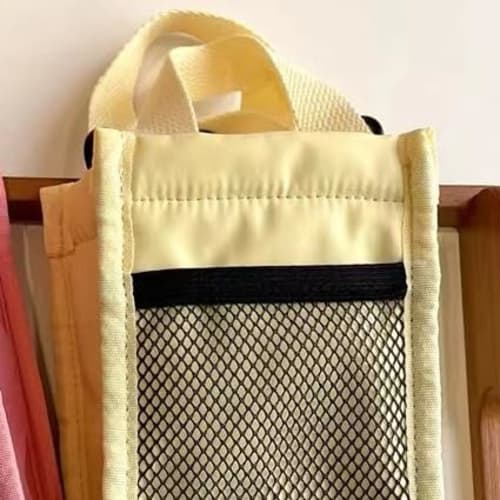 Hangyodon, Pochacco, Kuromi, My Melody, Hello Kitty, Cinnamoroll Water Bottle Cover, Water Bottle Case, Thermos Flask Compatible, PET Bottle Case Cove