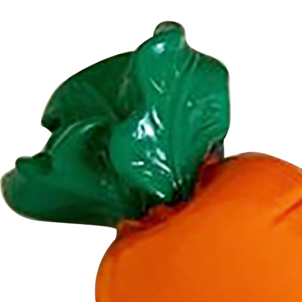 Cartoon Bottle Opener Magnetic Refrigerator Bottle Opener Fridge Magnet Beer Opener Decoration Kitchen Gadgets Bar