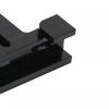Kit di Riparazione Tetto Apribile Per Ford Per Edge 2007-2014 Assemblaggio Guide Binari Tetto Apribile 7T4Z78502C06A Pezzi di Ricambio
