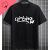 Rock Climbing Climber Bouldering Graphic Design Tshirt Pure Cotton Casual Shortsleev Outdoor Clothing Unisex Clothse