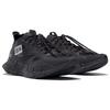 Zig Kinetica Charli Cohen x Zig Kinetica Wmns Reebok Horizon 'Black' Women's FW6283