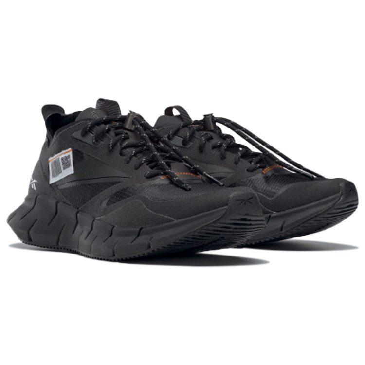 Zig Kinetica Charli Cohen x Zig Kinetica Wmns Reebok Horizon 'Black' Women's FW6283