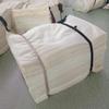 Bangwo Industrial Wiping Cloths