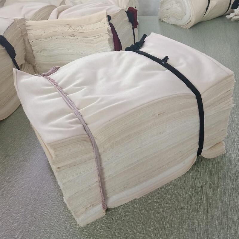 Bangwo Industrial Wiping Cloths