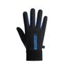 Winter gloves women's warm touch screen electric vehicle riding windproof waterproof men's and women's models fleece thickened non-slip