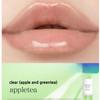 nooni Apple Lip Oil Tint Moisturizer 3.7ml (13colors)