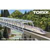 TOMYTEC TOMIX N Gauge JR E8 Series Yamagata Shinkansen Tsubasa Basic Set Railroad Model Train 97203 Multicolor